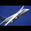 an124large.gif