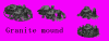 granitemound.gif