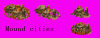 moundcities.gif
