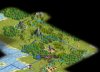 pre-beav.jpg