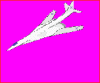 blackjackgifswept.gif