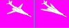 tu160sweptswing.jpg