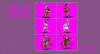 iberia.gif