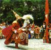 lajkonik2.jpg