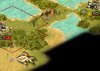 silo.jpg