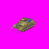 m60a3 euro.gif
