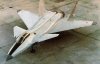 mig44.jpg