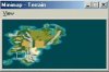 mini map1.jpg