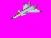 mig142.jpg