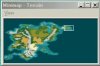 mini map2.jpg