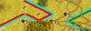 thickerbordersscreenshot1small.jpg