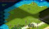 transparentfogofwarscreenshot1small.jpg