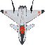 test2.jpg