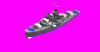 animation1.gif