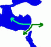 israel.gif