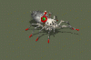 spiderattack.gif