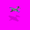 canberra.gif