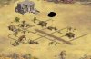 bootia cityview.jpg