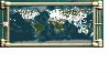 ww2 civ screen1.jpg