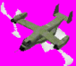 v22sw.gif