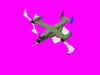 v22attacksw.gif
