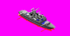 animation1.gif