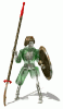 skeletonspearman.gif