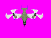 v22vertical.gif