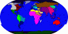 rtor2restart.gif