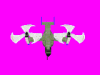 v22fidget.gif