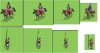 sizecomparison.jpg