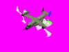v22death.gif