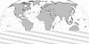 fmnesmap.gif
