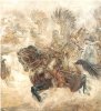 hussars.jpg