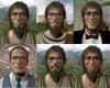 wales just beard.jpg
