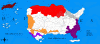 havenmap (2).gif