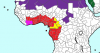 gIpPMe.png