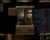 Civ4ScreenShot0022.JPG