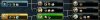 tech_req.jpg