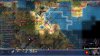 Civ4ScreenShot0011 battle.jpg