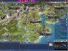 Civ4ScreenShot0007.JPG