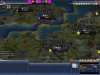 Civ4ScreenShot0008.JPG