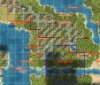 Sir 450 city-plan.JPG
