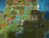 Sir 450 Amas new cities.JPG