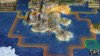 Civ4ScreenShot0029.JPG