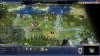 Civ4ScreenShot0116.JPG