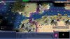 Civ4ScreenShot0126.JPG
