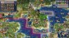 Civ4ScreenShot0127.JPG