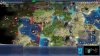 Civ4ScreenShot0132.JPG