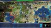 Civ4ScreenShot0133.JPG